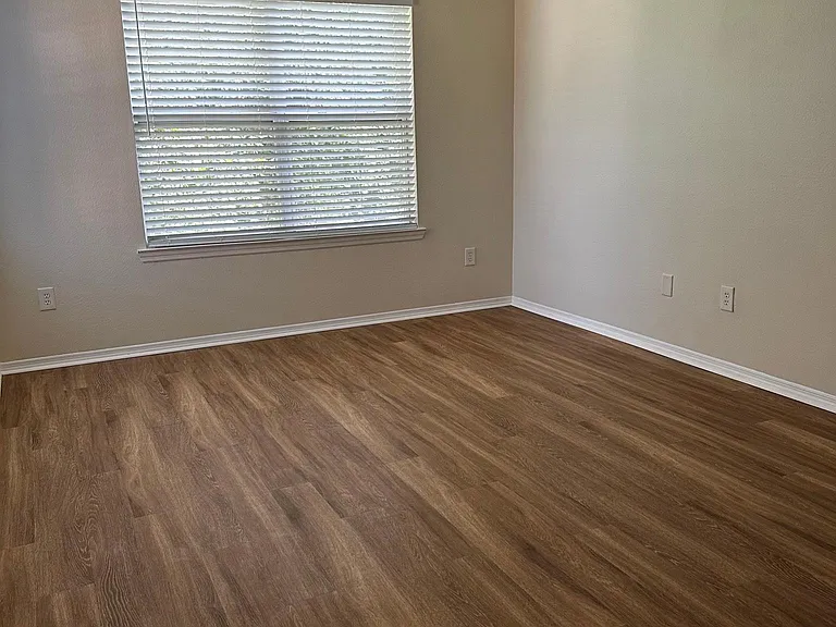 409 Summit Ridge Pl #305 — Photo 11