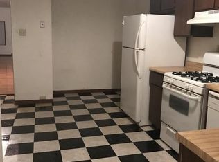 1518 Arch St, Pittsburgh, PA 15212