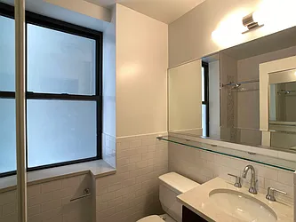 Rented by Tourma Realty LLC