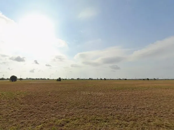 14 ASPEN COURT LOT 12, PLACIDA, FL 33946