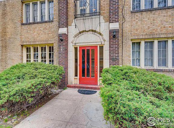 2nd image of 1285 N Josephine St APT 1
