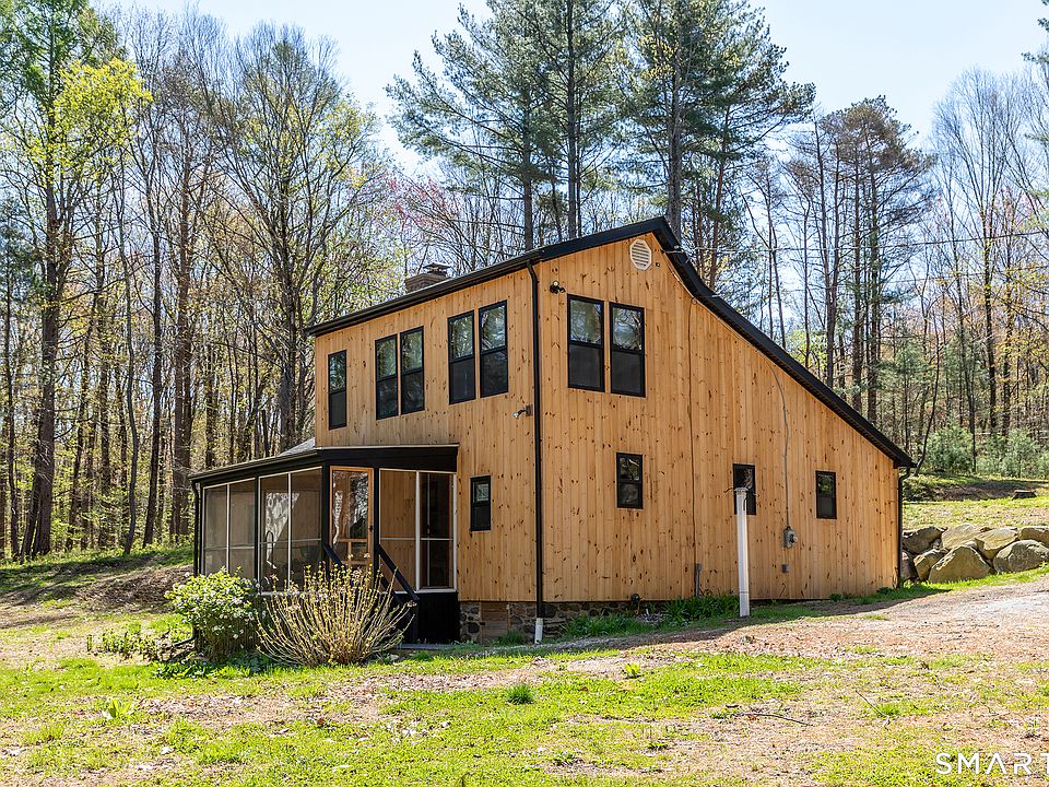 1st image of 72 Hickory Hill Road