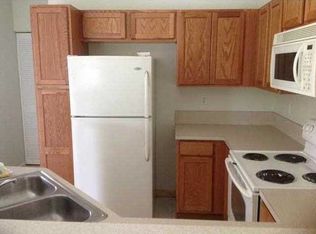 3206 Laurel Ridge Cir, Riviera Beach, FL 33404