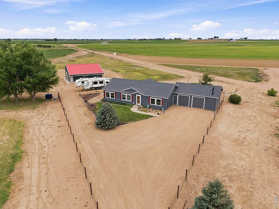 1st image of 28510 County Road 64