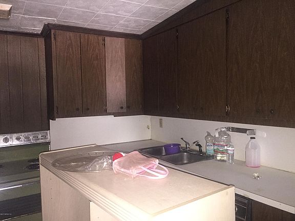 5th image of 4132 LOCKHART Drive N