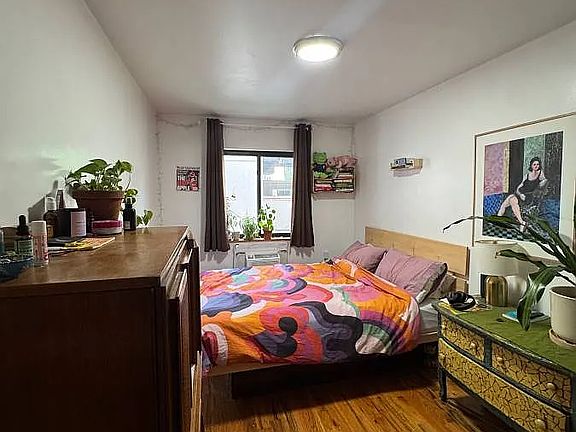 4th image of 579 Lafayette Ave APT 2