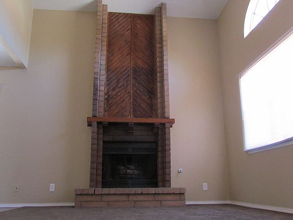 3rd image of 11812 Jim Ryan Ln