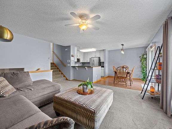 4th image of 5038 Bluff Heights Trl SE