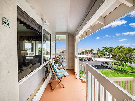 4th image of 92-1220 Palahia St APT Dd204