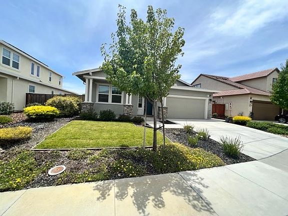 2nd image of 9061 Indigo Ct