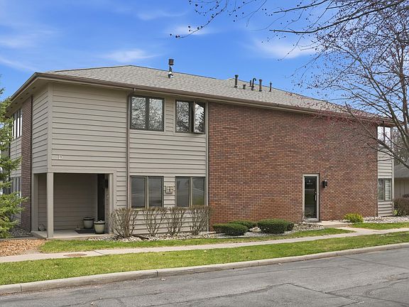 2nd image of 4980 N 300 W APT 13