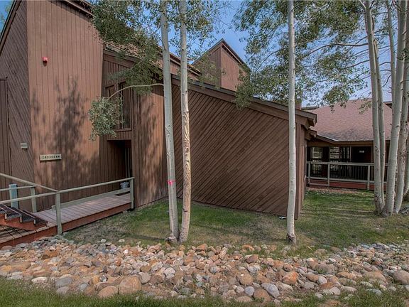 2nd image of 433 Wild Irishman Road ##1022