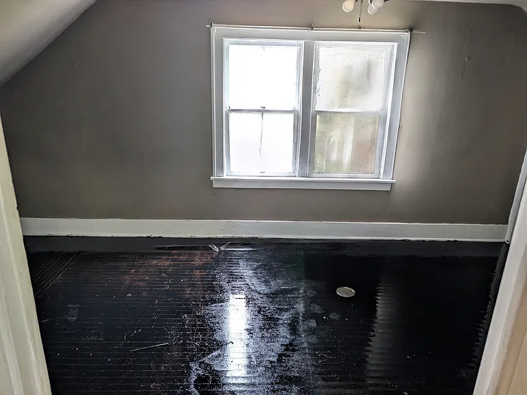 592 Eggert Rd #2 — Photo 5