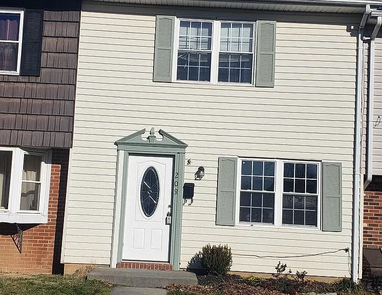 208 Moore Dr — Photo 20