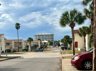 17462 Front Bch #71C, Panama City Beach, FL 32413