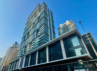 4955 Yonge St #806, Toronto, ON M2N 5N6