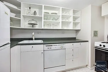 Sold by Bond New York