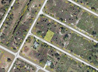 13274 Clarence Ln, Port Charlotte, FL 33981