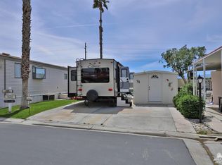 84136 Avenue 44 SPC 74, Indio, CA 92203