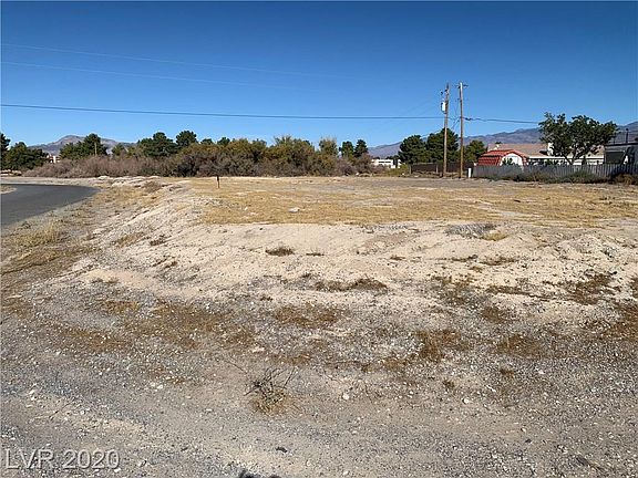 2nd image of 2120 Mount Charleston Dr