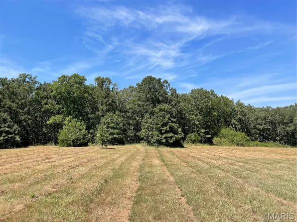 Private Drive 1063, Saint James, MO 65559