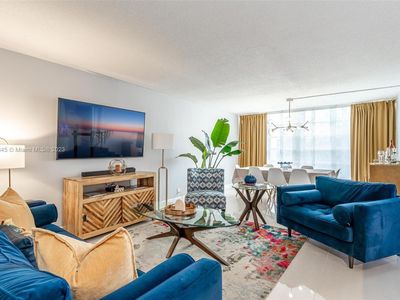 6923 Cypress Rd APT C26, Plantation, FL, 33317