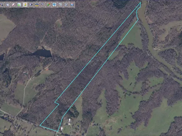 6070 Hwy 252, Donalds, SC 29638