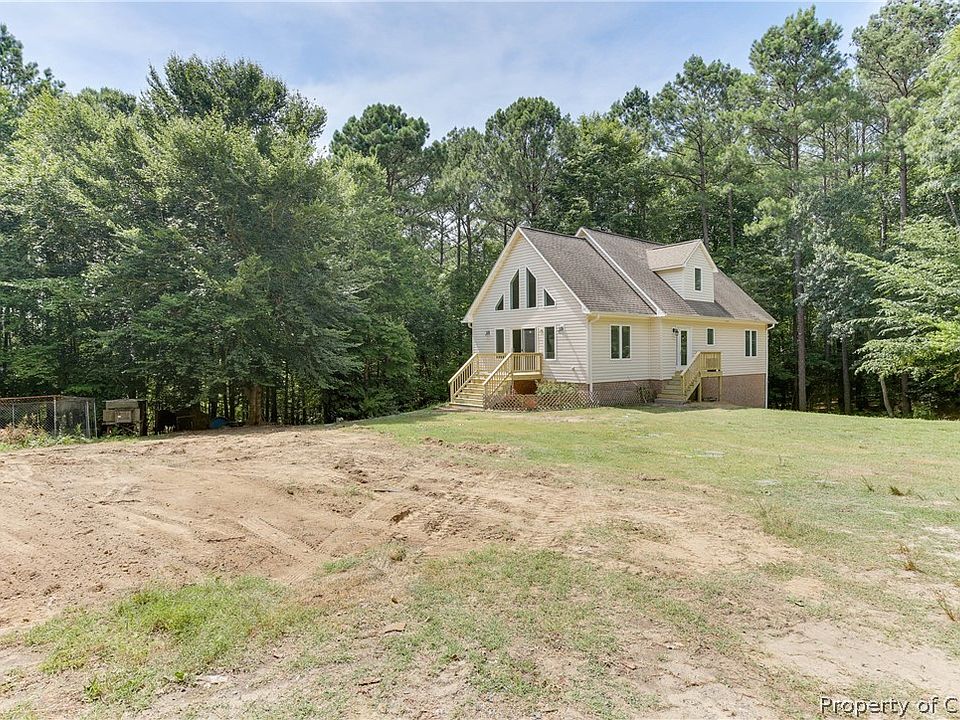 1st image of 10675 Graceland Farms Ln
