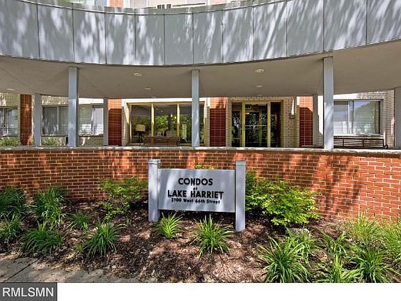 2nd image of 2700 W 44th St APT 312