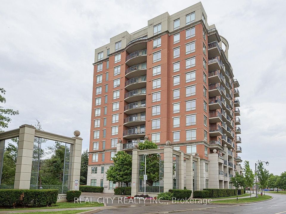 1st image of 2325 Central Park Dr #704