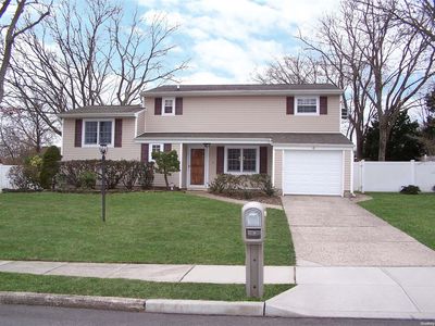 4 Rocket, Selden, NY, 11784