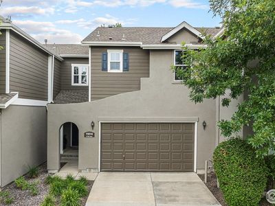 11814 E Fair Ave, Greenwood Village, CO, 80111