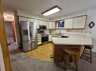 21965 Shady Walk #201, Deerwood, MN 56444