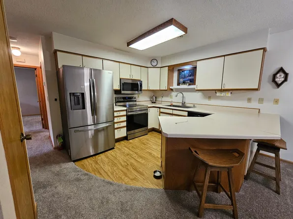 21965 Shady Walk #201, Deerwood, MN 56444