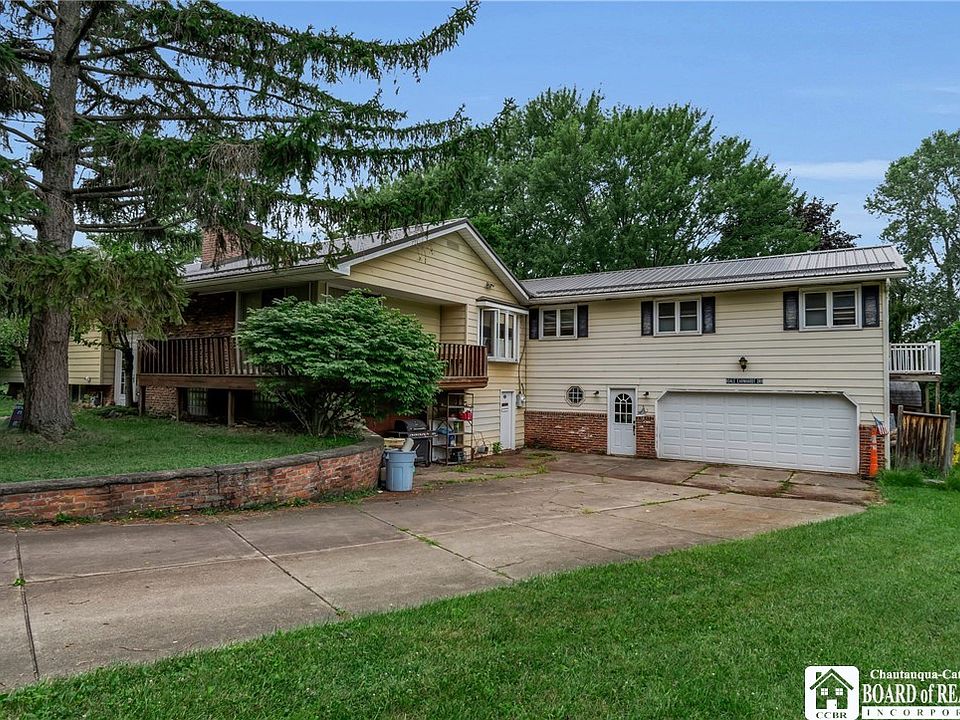 1st image of 5308 Mayfield Ct