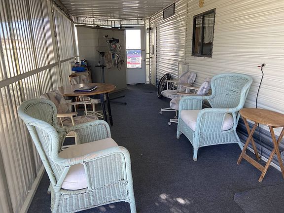 3rd image of 13502 N Frontage Rd #375