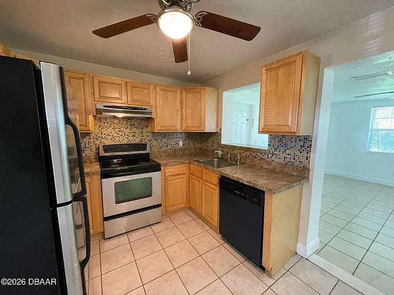 1008 Beulah Dr — Photo 38