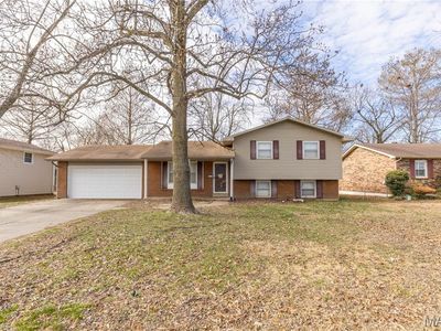 707 Bayberry Dr, Sikeston, MO, 63801