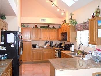 2nd image of 4206 E Holmes Cir