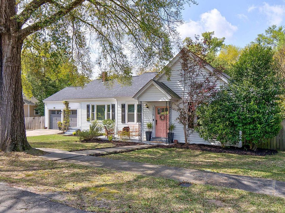 1st image of 3715 Margrave Rd