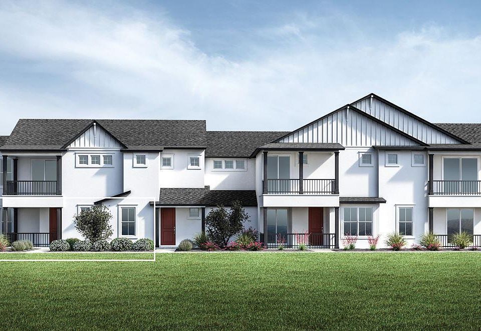 1st image of 11300 N CASA DEGA Drive #1017