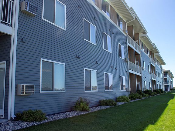 3rd image of 4643 36th Ave S #Bp3-209
