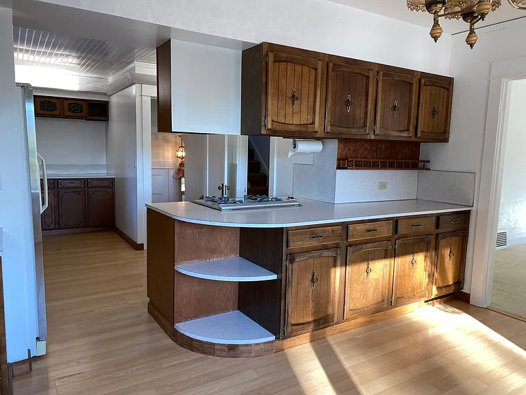 20199 SW Elwert Rd — Photo 7
