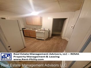 5616 Walnut St APT 2, Philadelphia, PA