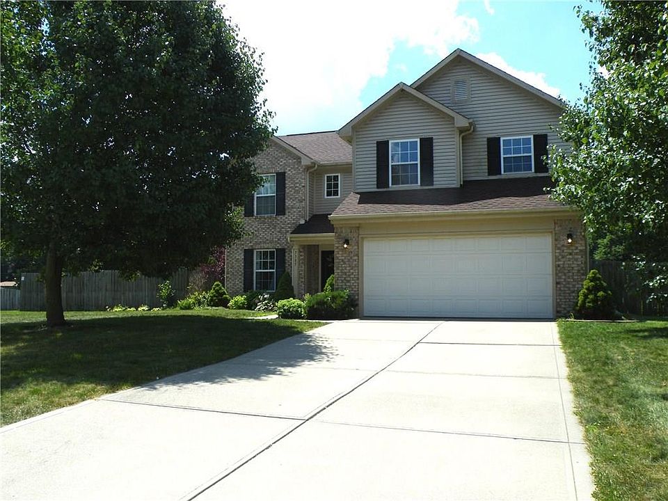1st image of 7385 Oakview Dr