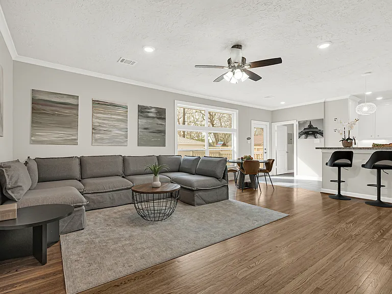 11418 Braewick Dr — Photo 10