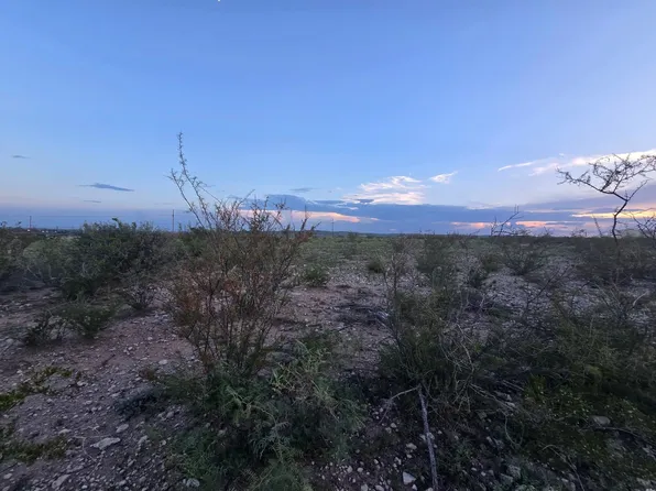 1 West Rd #212-N, Carlsbad, NM 88220