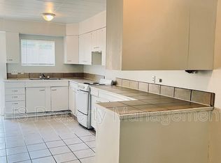 1526 W 4th Ave, Kennewick, WA 99336