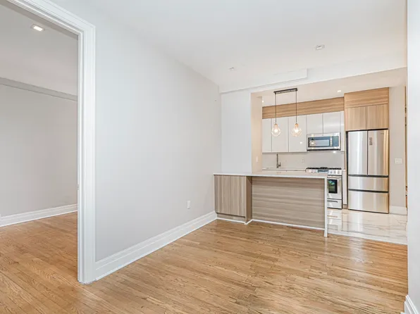 2600 Kennedy Boulevard image 11 of 27