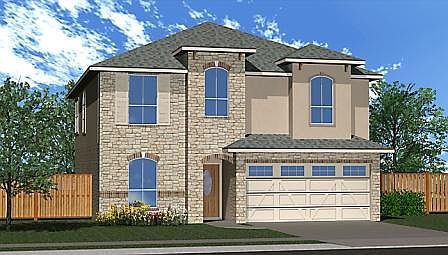 6514 PALMETTO WAY